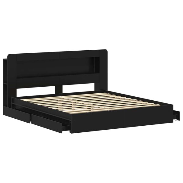 Showing Product Image 4 of 10