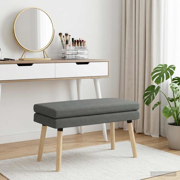 Showing Product Image 2 of 9