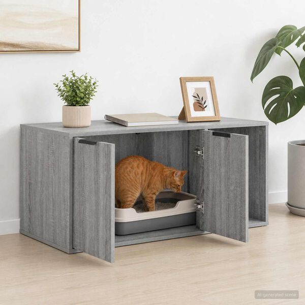 Showing Product Image 4 of 12