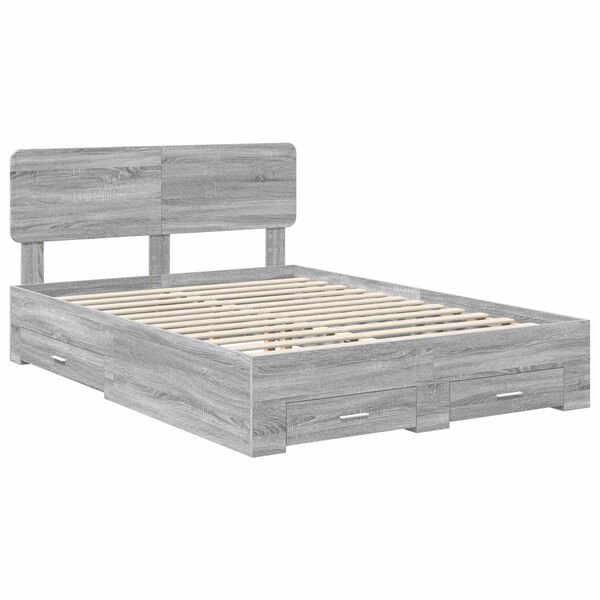 Showing Product Image 4 of 14