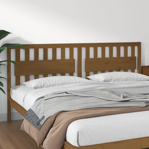Showing Product Image 2 of 6