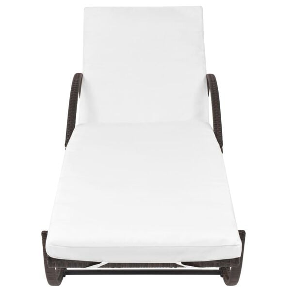 Showing Product Image 4 of 11