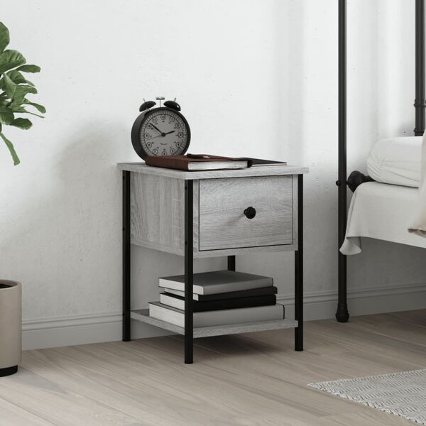 Showing Product Image 2 of 11