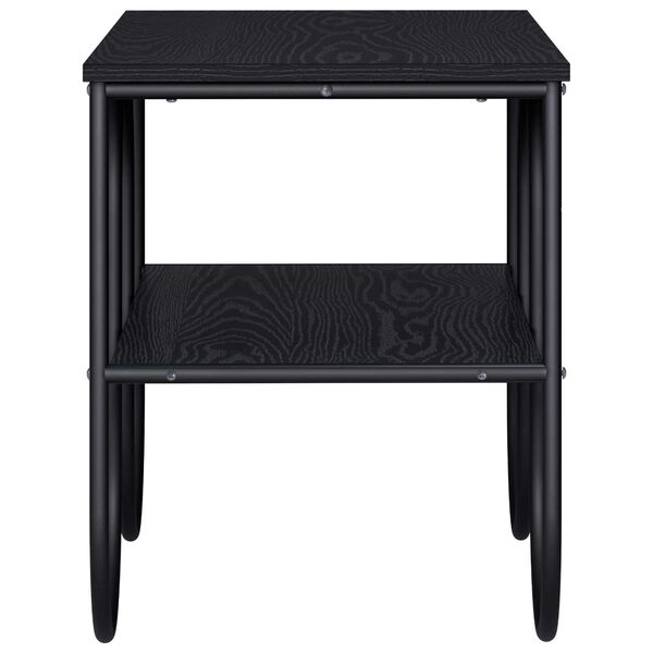 Showing Product Image 3 of 6