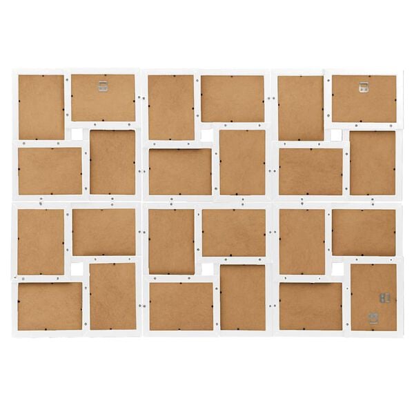 Showing Product Image 3 of 7
