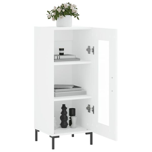 Showing Product Image 4 of 14
