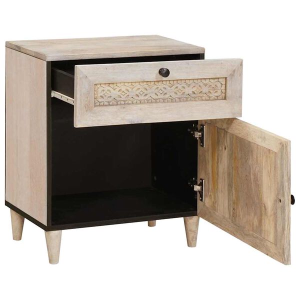 Showing Product Image 2 of 12
