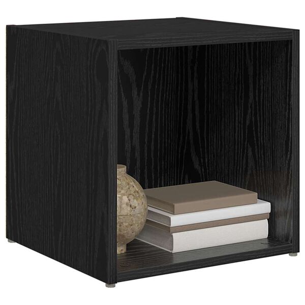 Showing Product Image 3 of 13