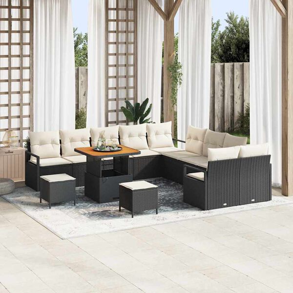 Showing Product Image 2 of 13