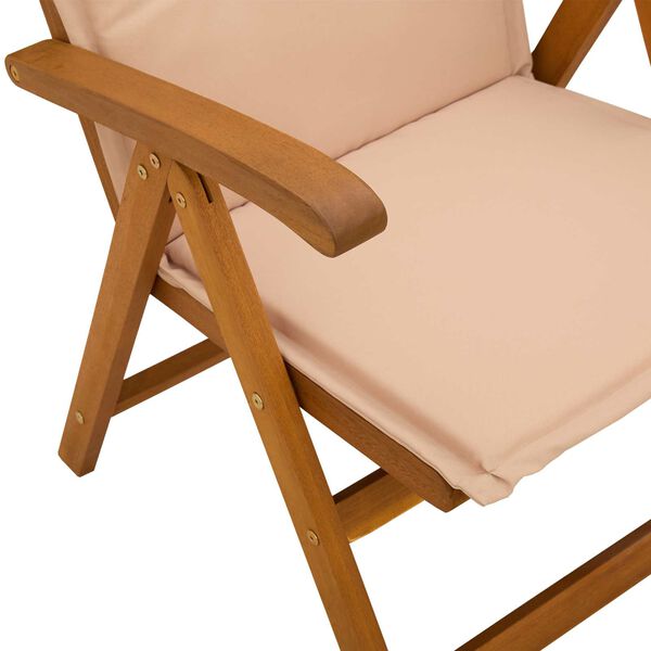 Showing Product Image 4 of 8