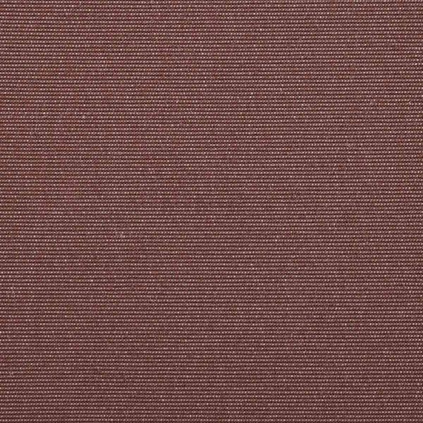 Showing Product Image 4 of 17