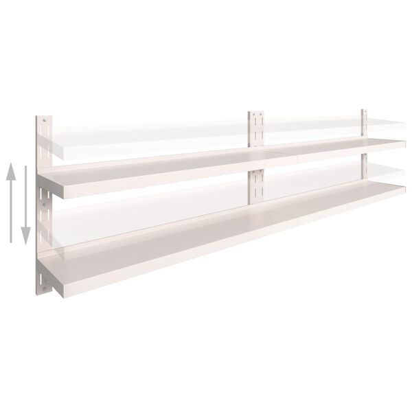 Showing Product Image 3 of 7