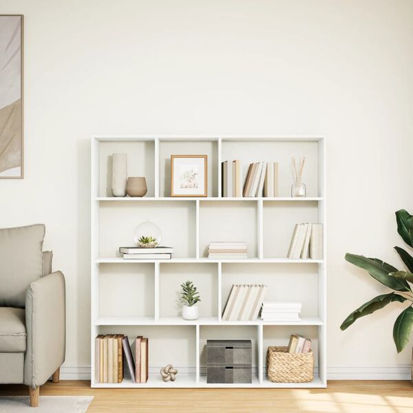 Showing Product Image 4 of 12