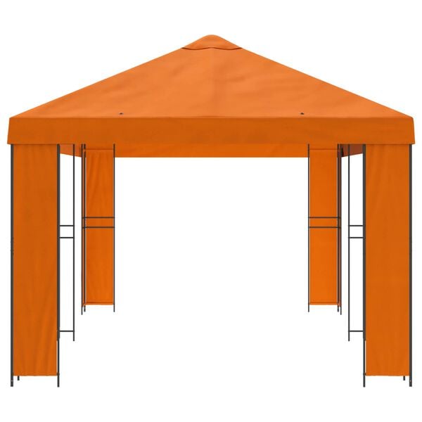 Showing Product Image 4 of 7