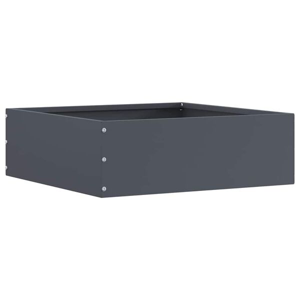 Showing Product Image 3 of 8