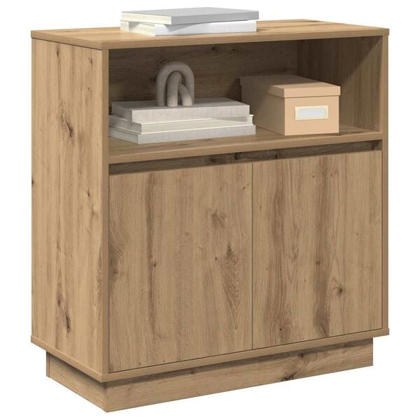 Showing Product Image 3 of 17
