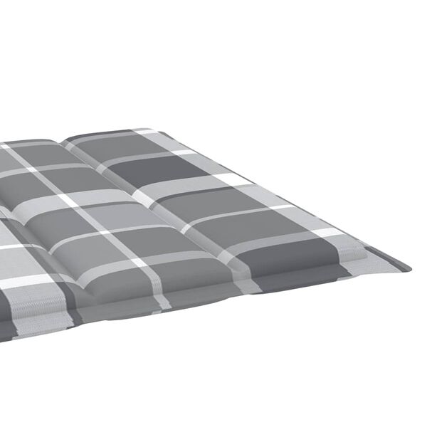 Showing Product Image 4 of 15