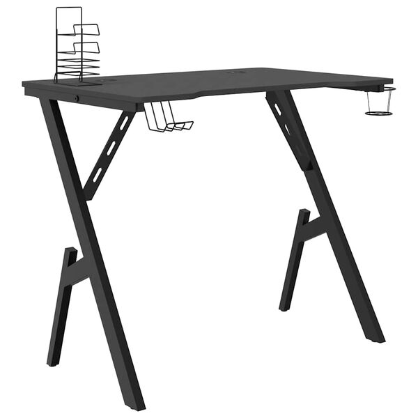 Showing Product Image 1 of 9
