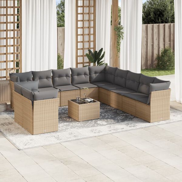 Showing Product Image 2 of 14