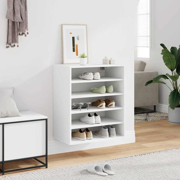 Showing Product Image 4 of 16