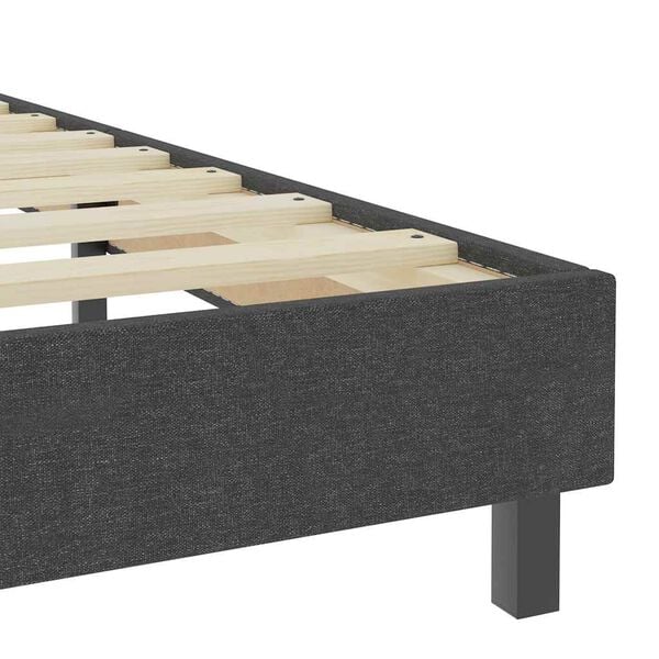 Showing Product Image 4 of 20