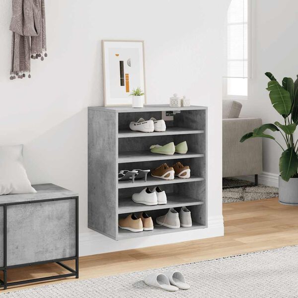 Showing Product Image 4 of 24