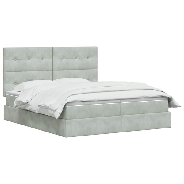 Showing Product Image 3 of 12