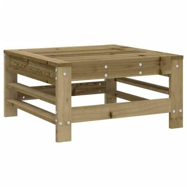 Showing Product Image 1 of 7