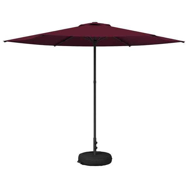 Showing Product Image 1 of 4