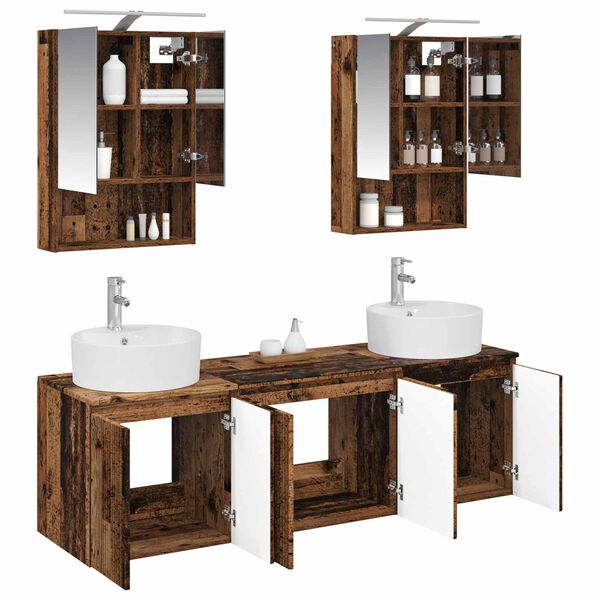 Showing Product Image 3 of 14