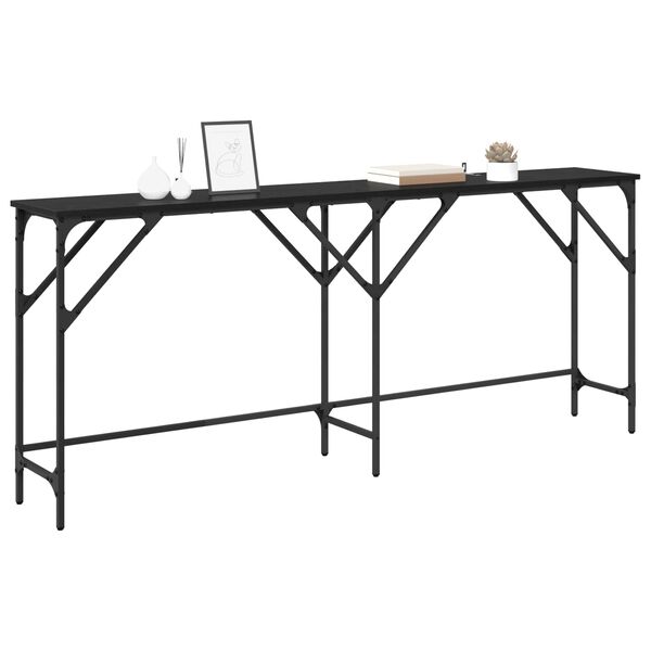 Showing Product Image 3 of 14
