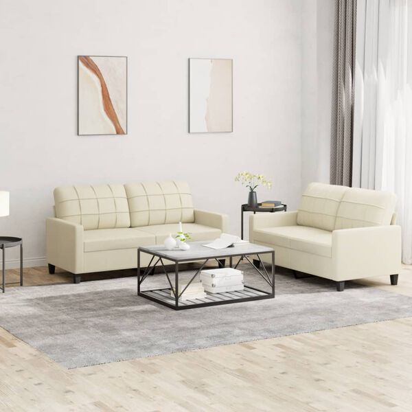 Showing Product Image 2 of 7