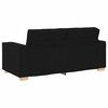 Produkta sīktēla attēls 5 no 9