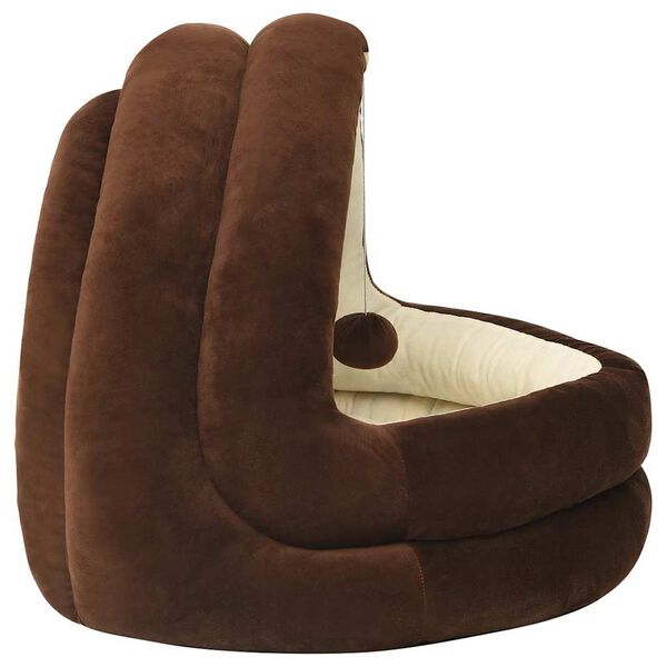 Showing Product Image 4 of 7