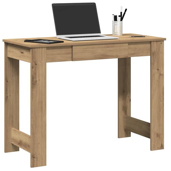 Showing Product Image 2 of 11