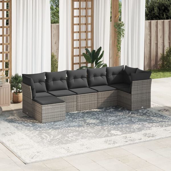 Showing Product Image 2 of 16