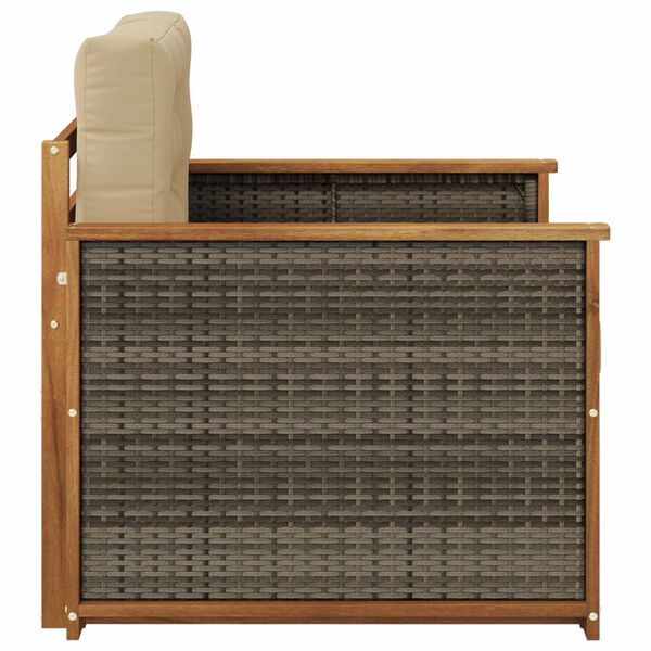 Showing Product Image 4 of 7