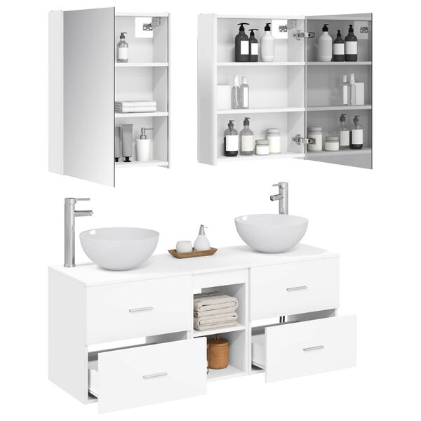 Showing Product Image 3 of 15