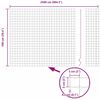 Produkta sīktēla attēls 14 no 15