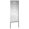 Produkta sīktēla attēls 7 no 12