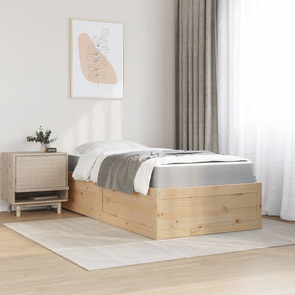 Showing Product Image 3 of 13