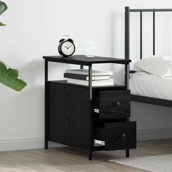 Showing Product Image 4 of 14