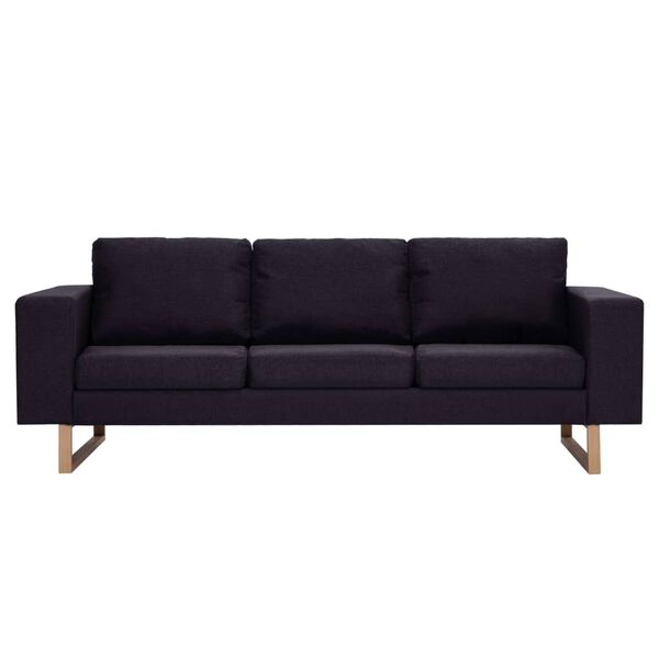 Showing Product Image 3 of 8