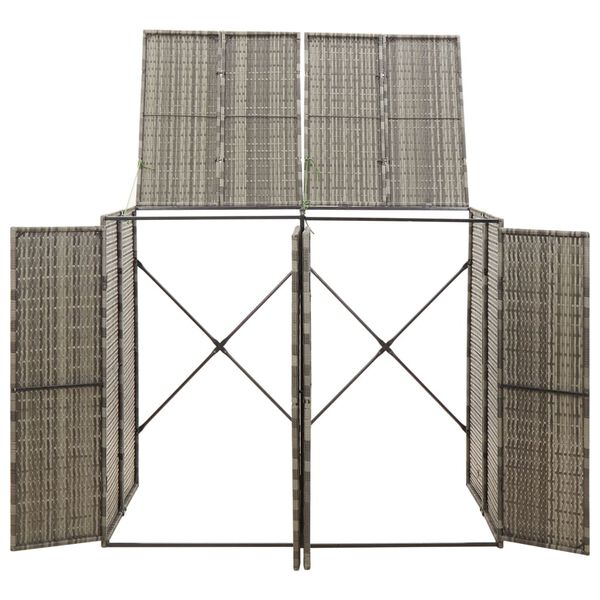 Showing Product Image 3 of 7