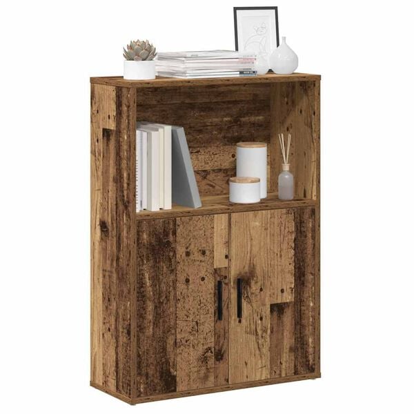 Showing Product Image 2 of 11
