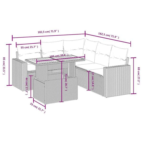 Showing Product Image 3 of 17