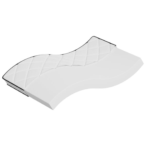 Showing Product Image 1 of 9