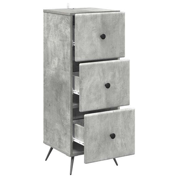 Showing Product Image 3 of 10