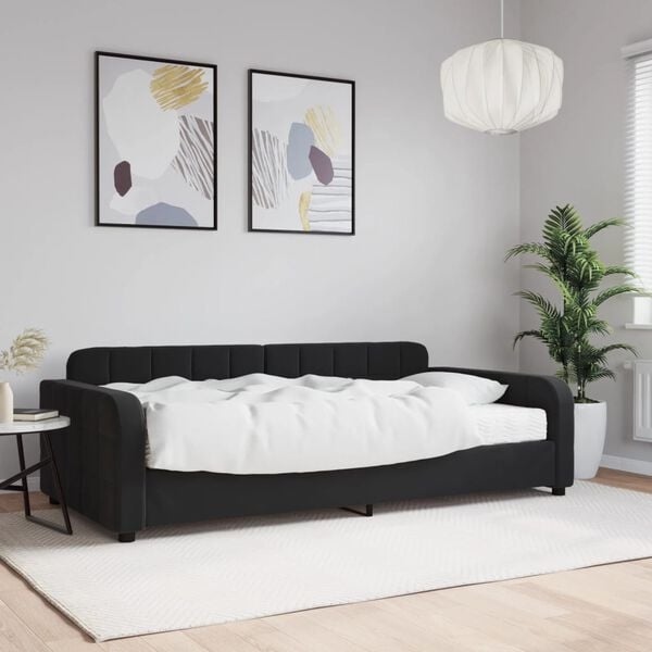 Showing Product Image 2 of 12