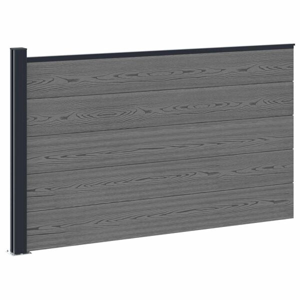 Showing Product Image 1 of 6
